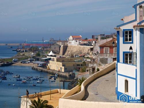 Casa Da Praia Em Porto C�vo