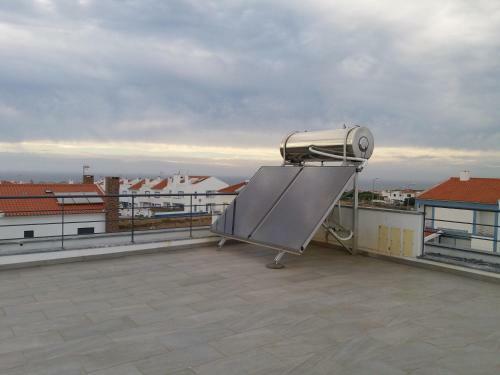 Casa Da Praia Em Porto C�vo