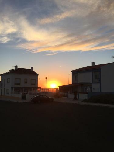 Casa Da Praia Em Porto C�vo