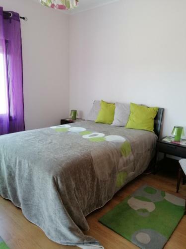 Casa Da Praia Em Porto C�vo