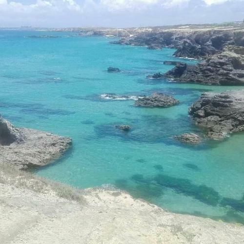 Casa de Porto Covo Guest House