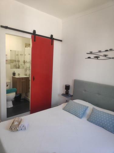 Casa de Porto Covo Guest House