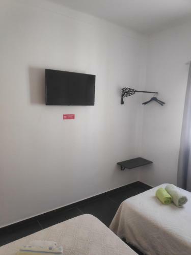 Casa de Porto Covo Guest House