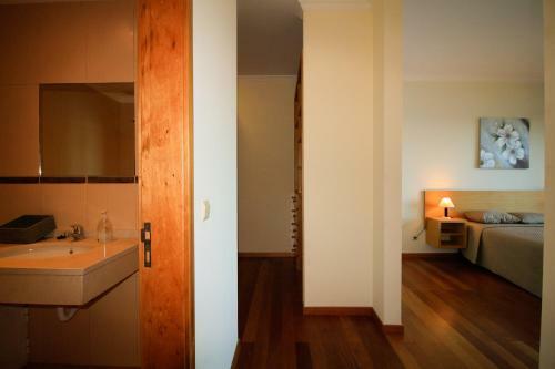 Agroturismo Paradise Ocean View By Analodges