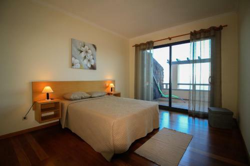 Agroturismo Paradise Ocean View By Analodges