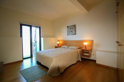 Agroturismo Paradise Ocean View By Analodges