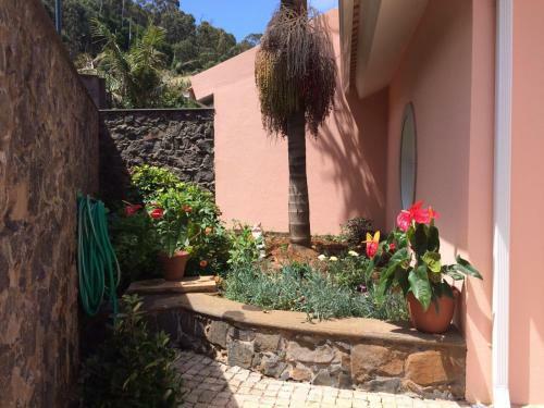 Agroturismo Paradise Ocean View By Analodges