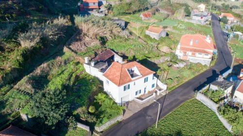 Casa Da Grota