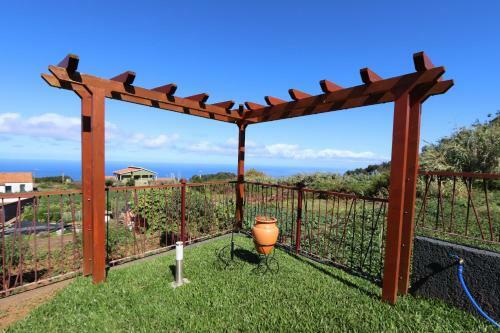 Villa Dream