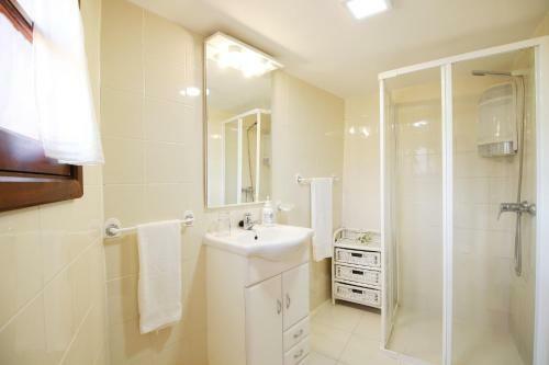 Ref�gio Da Ribeira