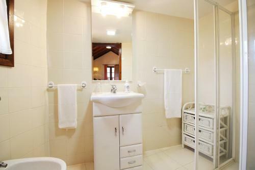Ref�gio Da Ribeira
