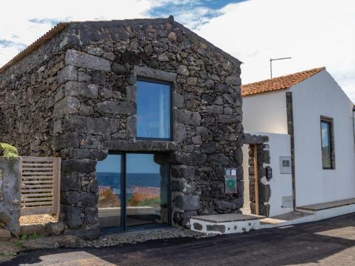 Portas Do Ilh�u