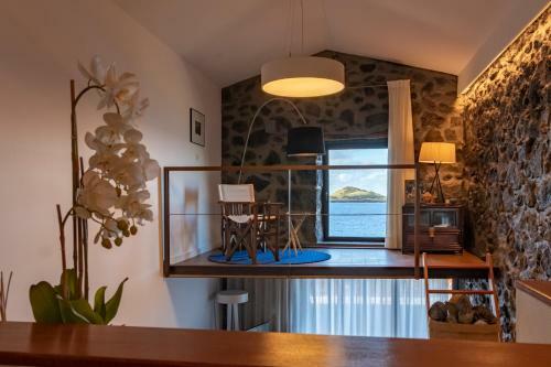 Portas Do Ilh�u
