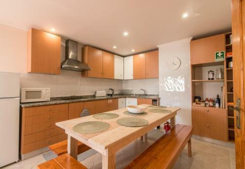 Hotel Captain Cook