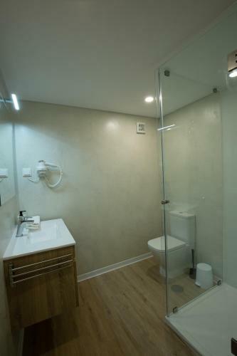 Apartamento Casa Caravela - Vale De Lourinh�