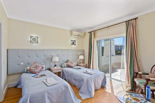 Villa Tess By Villa Plus