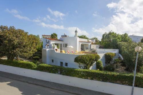 Villa Ami By Villa Plus