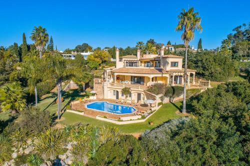 Villa Racanda By Villa Plus