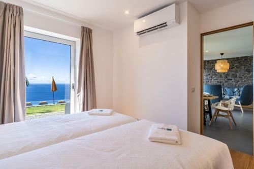 Villa Fauna - Nature & Tranquility - Heated Pool Optional