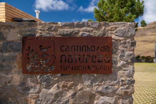 Villa Fauna - Nature & Tranquility - Heated Pool Optional