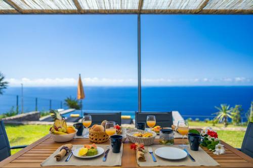 Villa Fauna - Nature & Tranquility - Heated Pool Optional