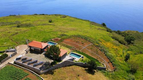 Villa Fauna - Nature & Tranquility - Heated Pool Optional