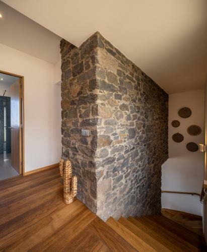 Villa Fauna - Nature & Tranquility - Heated Pool Optional
