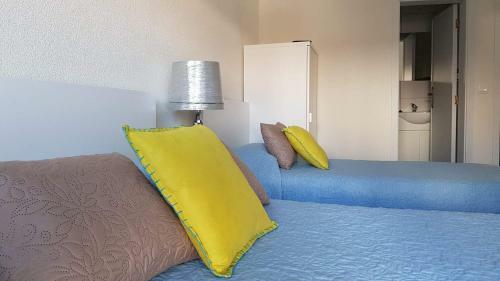 Hostal Guesthouse O Cuco