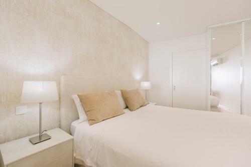 Apartamento Coast Flats By Azores Villas