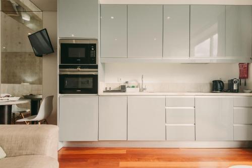 Apartamento Coast Flats By Azores Villas