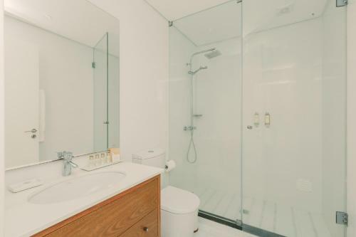 Apartamento Coast Flats By Azores Villas