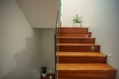 Apartamento Coast Flats By Azores Villas