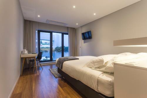Hostal Praia De Santos, Exclusive Villa, A�ores
