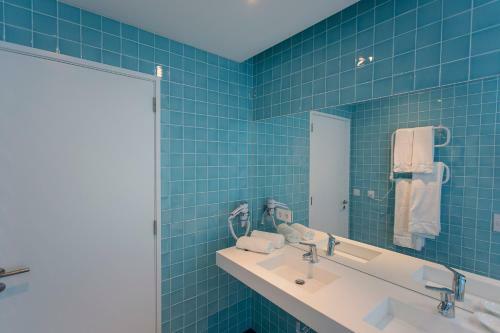 Hostal Praia De Santos, Exclusive Villa, A�ores
