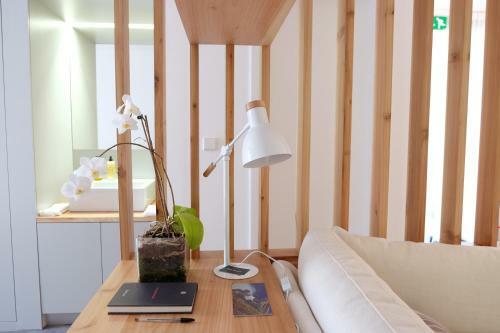 Agroturismo Pink House Azores