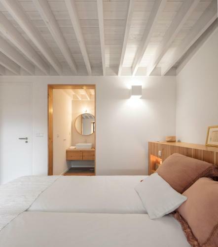 Agroturismo Pink House Azores