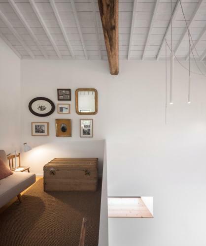 Agroturismo Pink House Azores