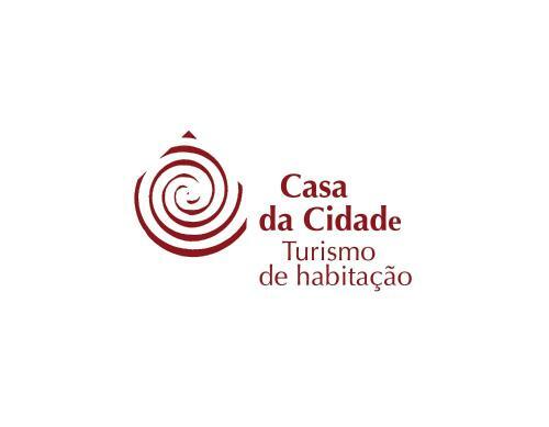 Hostal Casadacidade
