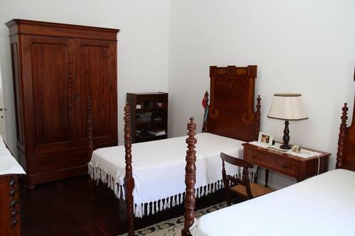 Ponta Delgada - Casa Rural