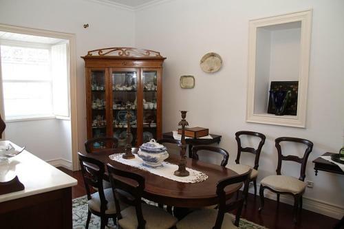 Ponta Delgada - Casa Rural