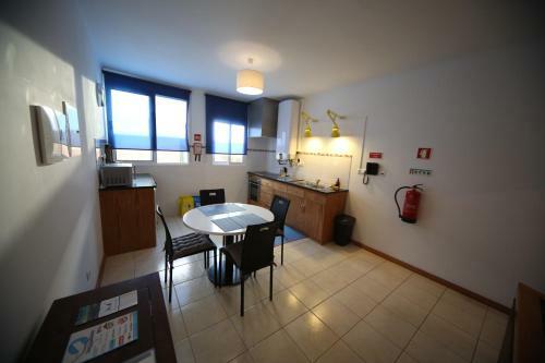 Apartamento Ap�s Do Forte