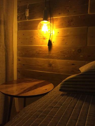 Apartamento Ap�s Do Forte