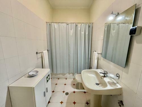 Apartamento Beach Front House