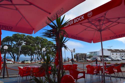 Apartamento Beach Front House
