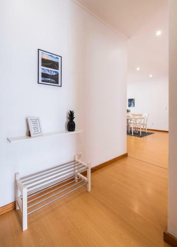 Paim Apartments