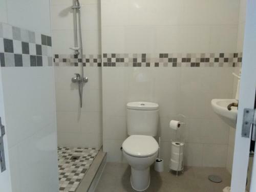Apartamento Cantinho Do C�u