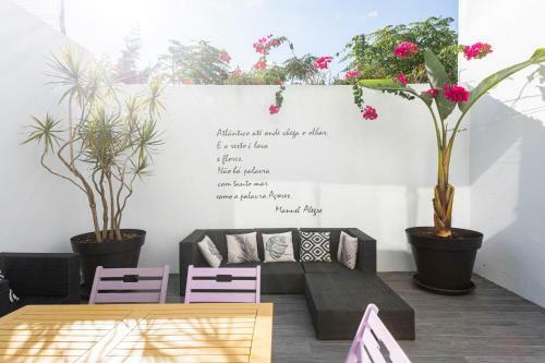 Toi Et Moi