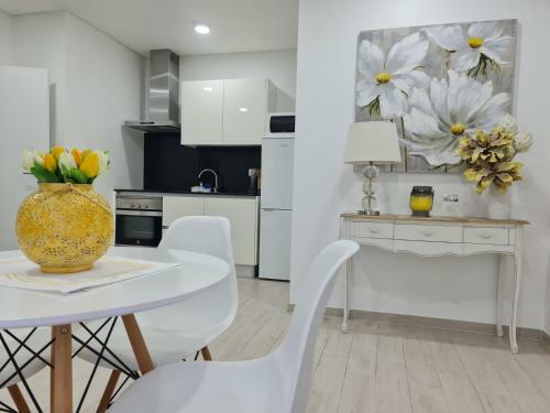 Apartamento Esp�rito Santo - Al