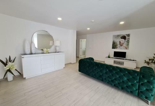 Apartamento Esp�rito Santo - Al