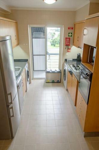 Apartamento Da Boa Vista